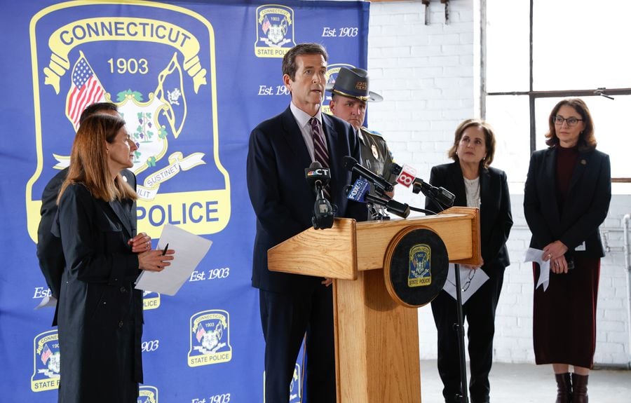 6_Marra - Kratom presser 032326-5181.jpg